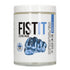 Fist It Extra Thick